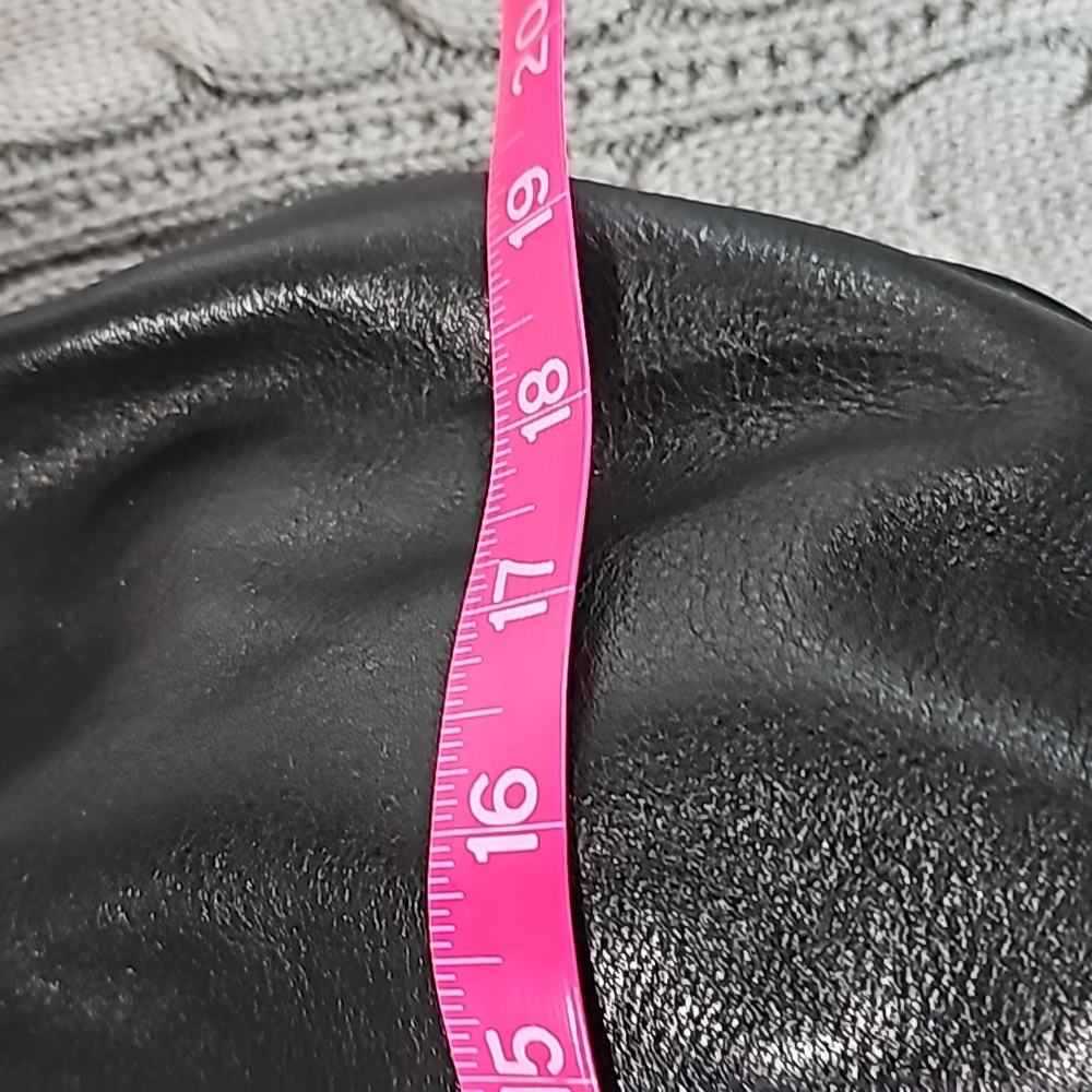 Pikolinos Drawstring Purse - Picture 6 of 12